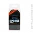 NanoSkin AutoScrub Sponge - Medium Grade Alternative View