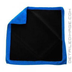 NanoSkin AutoScrub Towel Fine Grade - 12" x 12"