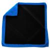 NanoSkin AutoScrub Towel Fine Grade - 12" x 12"