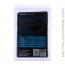 NanoSkin AutoScrub Towel Fine Grade - 12" x 12" Alternative View #3