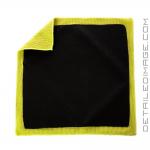 NanoSkin AutoScrub Towel Medium Grade
