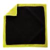 NanoSkin AutoScrub Towel Medium Grade - 12" x 12"