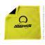 NanoSkin AutoScrub Towel Medium Grade - 12" x 12" Alternative View