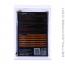 NanoSkin AutoScrub Towel Medium Grade - 12" x 12" Alternative View #3