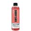 NanoSkin Cherry Suds Shampoo