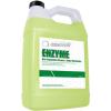 NanoSkin Enzyme - 128 oz