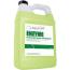 NanoSkin Enzyme