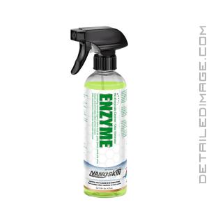 NanoSkin Enzyme - 16 oz