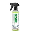 NanoSkin Enzyme - 16 oz