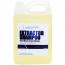 NanoSkin Extractor Shampoo