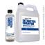 NanoSkin Extractor Shampoo - 128 oz Alternative View