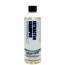NanoSkin Extractor Shampoo