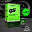 NanoSkin G5 Pro Ultra Graphene Ceramic Coating - 50 ml Kit Alternative View