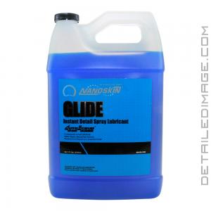 NanoSkin Glide - 128 oz