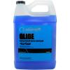 NanoSkin Glide - 128 oz