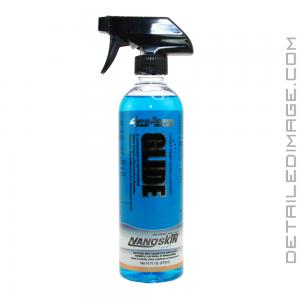NanoSkin Glide - 16 oz RTU