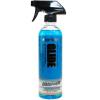 NanoSkin Glide - 16 oz RTU