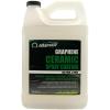 NanoSkin Graphene Ceramic Spray Coating - 128 oz