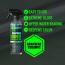 NanoSkin Graphene Ceramic Spray Coating - 128 oz Alternative View #2