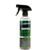 NanoSkin Graphene Ceramic Spray Coating - 16 oz