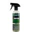 NanoSkin Graphene Ceramic Spray Coating