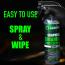 NanoSkin Graphene Ceramic Spray Coating - 16 oz Alternative View #3
