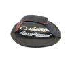 NanoSkin Hand Strap Applicator for 6" AutoScrub Pad - 5.75"