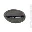 NanoSkin Hand Strap Applicator for 6" AutoScrub Pad - 5.75" Alternative View