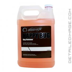 NanoSkin Happy Bug - 128 oz