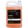 NanoSkin Happy Bug - 128 oz