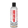 NanoSkin Heavy Duty Acid - 16 oz