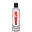 NanoSkin Heavy Duty Acid