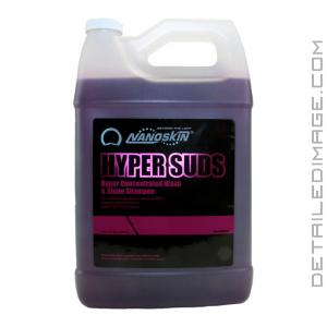 NanoSkin Hyper Suds - 128 oz