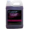 NanoSkin Hyper Suds - 128 oz