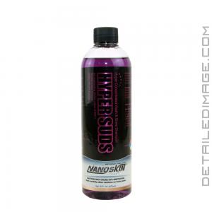 NanoSkin Hyper Suds - 16 oz