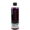 NanoSkin Hyper Suds - 16 oz