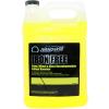 NanoSkin Iron Free - 128 oz