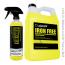 NanoSkin Iron Free - 128 oz Alternative View