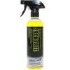 NanoSkin Iron Free - 16 oz