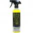 NanoSkin Iron Free