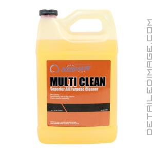NanoSkin Multi Clean Degreaser - 128 oz