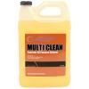 NanoSkin Multi Clean Degreaser - 128 oz