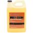 NanoSkin Multi Clean Degreaser