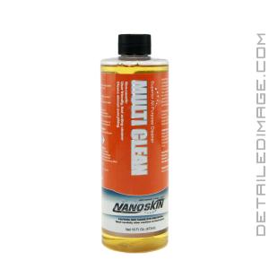 NanoSkin Multi Clean Degreaser - 16 oz