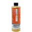 NanoSkin Multi Clean Degreaser