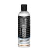 NanoSkin Multi Dress - 16 oz