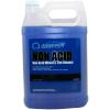 NanoSkin Non Acid Wheel & Tire Cleaner - 128 oz