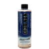 NanoSkin Non Acid Wheel & Tire Cleaner - 16 oz