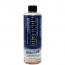 NanoSkin Non Acid Wheel & Tire Cleaner