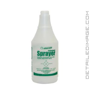 NanoSkin Professional Spray Bottle - 24 oz